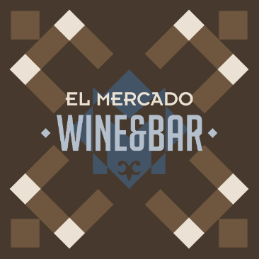 carta vino el mercado